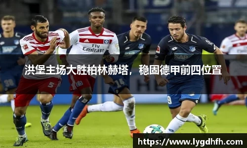 熊猫体育官网
