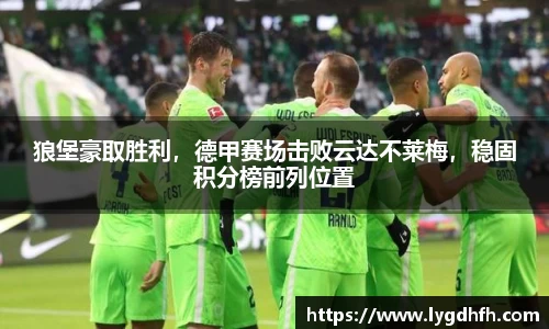 熊猫体育平台