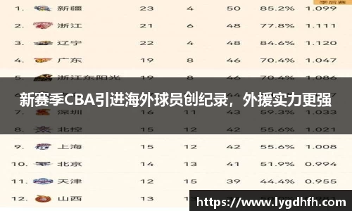 熊猫体育平台
