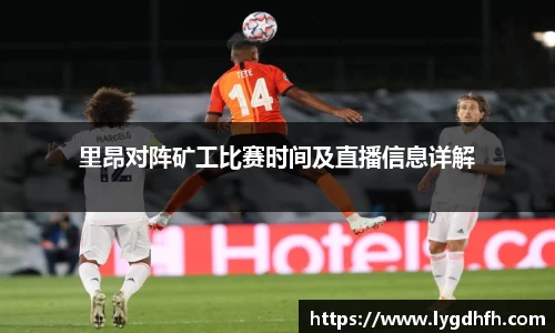熊猫体育