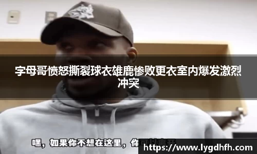 熊猫体育网址