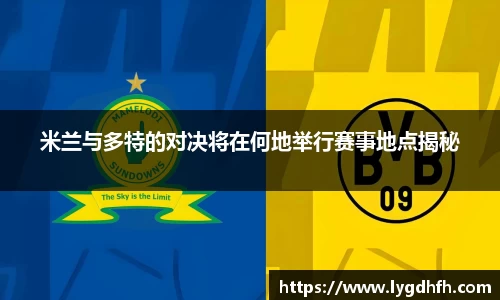 熊猫体育官网