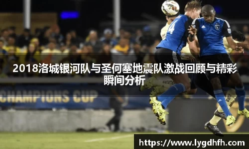 熊猫体育官网