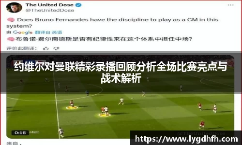 熊猫体育官网