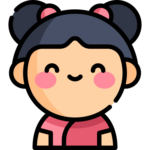 童锟坦
